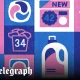 An expert A to Z guide to what's in your laundry detergent