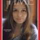 Gloria Steinem Brought Women Together to Change the World