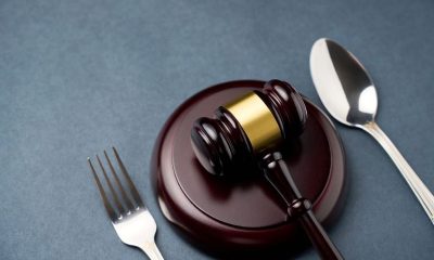 Clean label, government regulations influencing product development