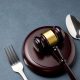 Clean label, government regulations influencing product development