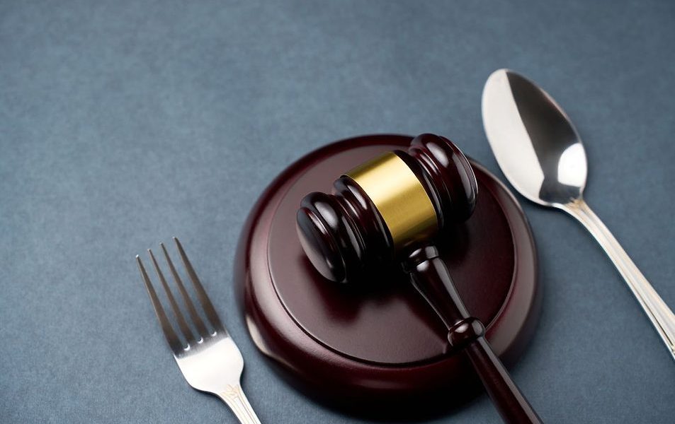 Clean label, government regulations influencing product development