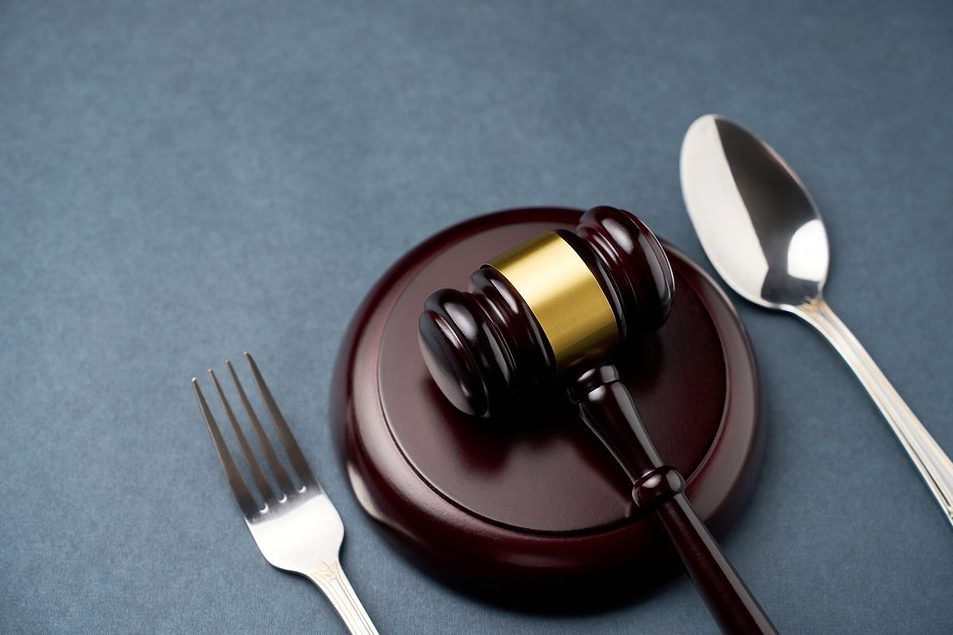 Clean label, government regulations influencing product development