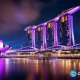 Singapore proposes new stablecoin rules covering foreign issuers and interest