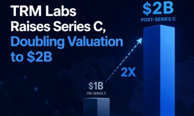 Crypto Breaking News