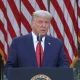 Trump bans Canadian dairy, alcohol and motorcycles amid trade fight