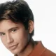 Why Did Jonathan Taylor Thomas Stop Acting? Hollywood Exit Explained