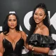 Tammy Rivera's Reaction To Her Daughter Charlie's Latest Post Is Giving PEAK Mom Energy