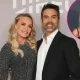 Tamra Judge s Husband Eddie Shares His Honest Reaction to Vicki Gunvalson Returning to RHOC 1821714731 1836752078