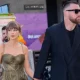 Taylor-Swift-and-Travis-Kelce-GettyImages-2276074878