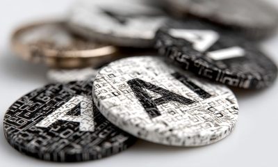 AI Tokens