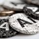 AI Tokens