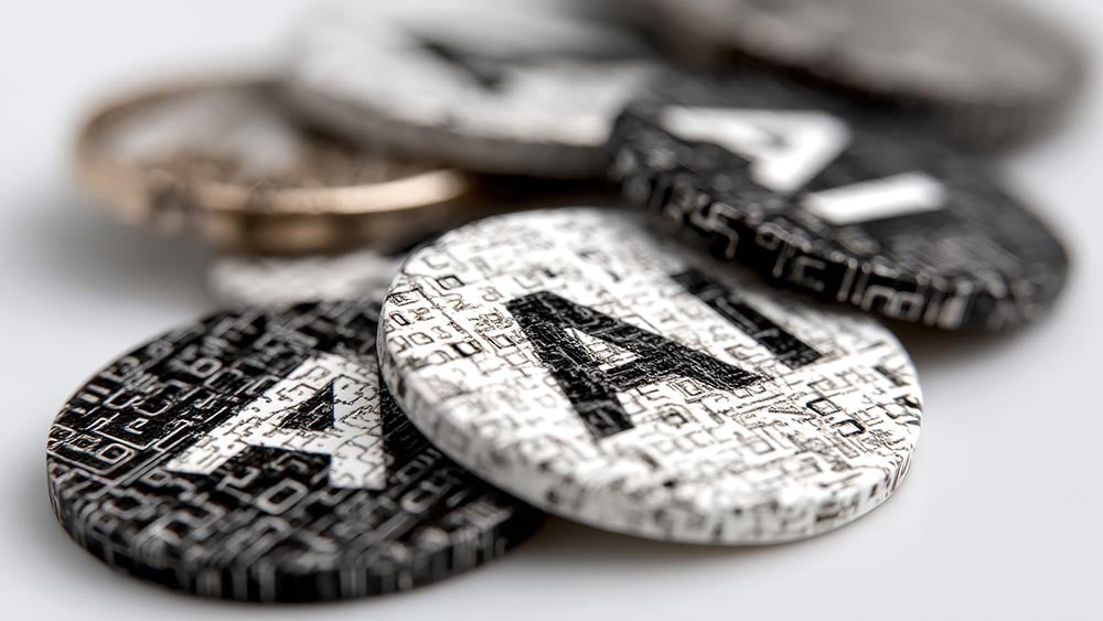 AI Tokens