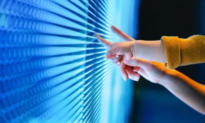 What We Tell Our Kids About AI