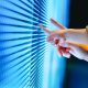 What We Tell Our Kids About AI