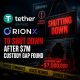 Crypto Breaking News