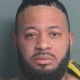 Texas Influencer Known as Kandy Red Bread Accused of Sexually Assaulting Very Young Child