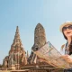TAT is expanding Nihao Month 2026 to boost travel to China and increase engagement