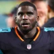 That's Wild! Tyreek Hill Addresses Connection To Daejon Love Amid Viral Scammer Investigation (VIDEO)