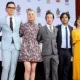 The Big Bang Theory' Cast: Where Are They Now?