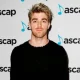The Chainsmokers Drew Taggart Speaks Out About His Struggle With Alcohol