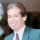 The Kardashian Family Most Heart-Wrenching Quotes About the Late Robert Kardashian
