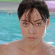 Aubrey Plaza's Extremely R-Rated Summer Comedy Is A Crash Course In Total Debauchery