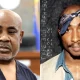 The Verdict Is In! Social Media Reacts After Duane Keffe D Davis Is Found Guilty Of Murder Of Tupac Shakur Nearly 30 Years Later