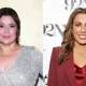 The View Ana Navarro Alyssa Farah Griffin Throws Subtle Shade at Alyssa Farah Griffin With Elephant Gift