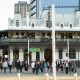 Parker Group to reclaim The Royal Hotel in Perth CBD
