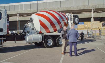 The History of Concrete Is a Charming Tour Into Unknown Worlds