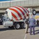 The History of Concrete Is a Charming Tour Into Unknown Worlds