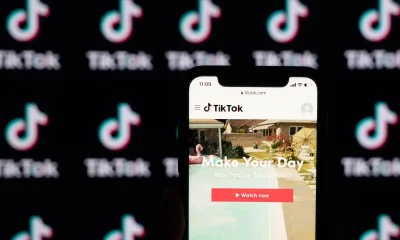 Alabama teens getting their own version of TikTok under sweeping $100M deal
