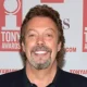 Tim Curry Dead at TK