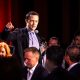 TIME100 AI Honorees Speak to Perils and Promise of the Technology