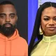 Todd Tucker Kandi Burruss divorce video dark days Til Divorce Do Us Part Page Six