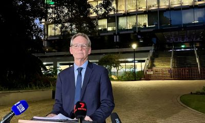 Inspector to hold three month, $120,000 inquiry into city council