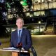 Inspector to hold three month, $120,000 inquiry into city council