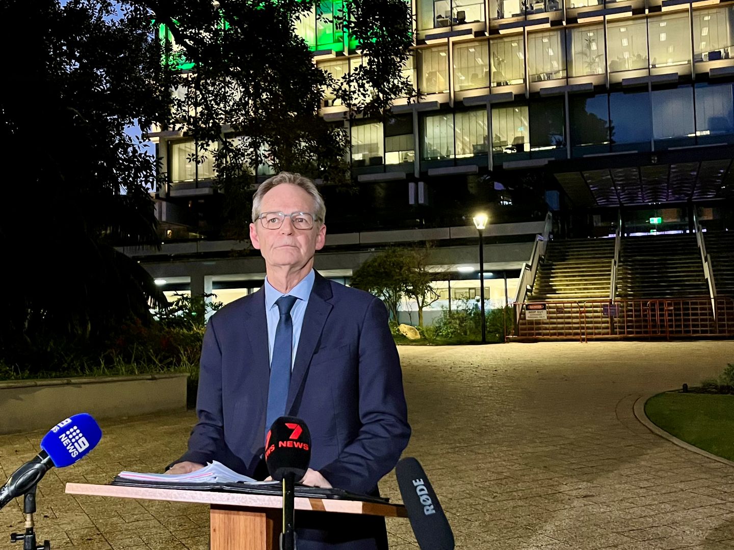 Inspector to hold three month, $120,000 inquiry into city council