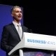 Darwin builder Sitzler gets $238m Acacia prison contract