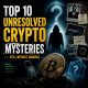 Crypto Breaking News