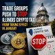 Crypto Breaking News