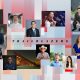 Introducing TIME Trailblazers: Designing and Making the Future