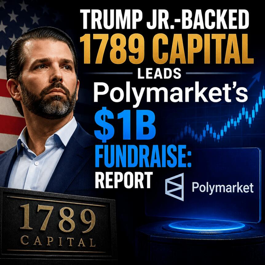 Crypto Breaking News