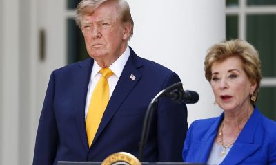 Trump’s Head Start Overhaul Borrows a Playbook That Already Failed