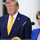 Trump’s Head Start Overhaul Borrows a Playbook That Already Failed