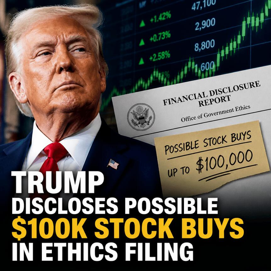 Crypto Breaking News