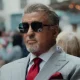 Sylvester Stallone Details Reuniting With 'Terrific' Robert Patrick for 'Tulsa King' Season 3