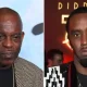 Tupac s Brother Says Reopening Rapper s Murder Case Is Not About Diddy Specifically But Justice 449