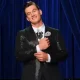 Tyler-Cameron-DWTS-183136_05483_v1