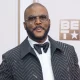 Tyler Perry Allstate Markham Illinois woman 81-year-old denied claim displaced